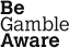 Be Gamble Aware