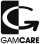 GamCare